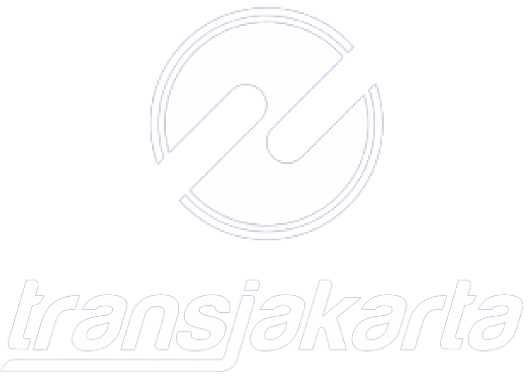 Logo TJ